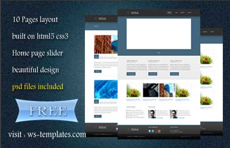 在线考核平台的小七短信在线网页轰炸