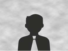 电话呼叫软件网页版